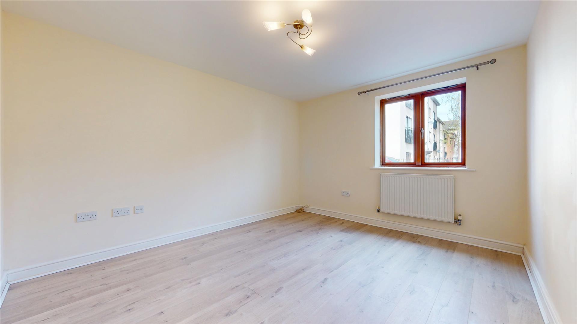 Kelling Way, Broughton, Milton Keynes